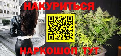 MDMA Можга