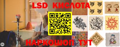 MDMA Можга