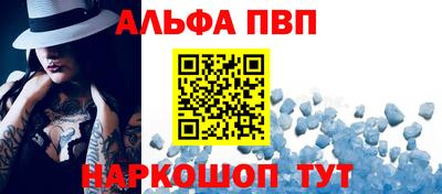 MDMA Можга