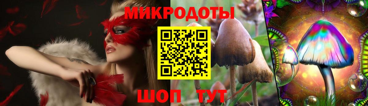 Галлюциногенные грибы Cubensis Верхний Уфалей
